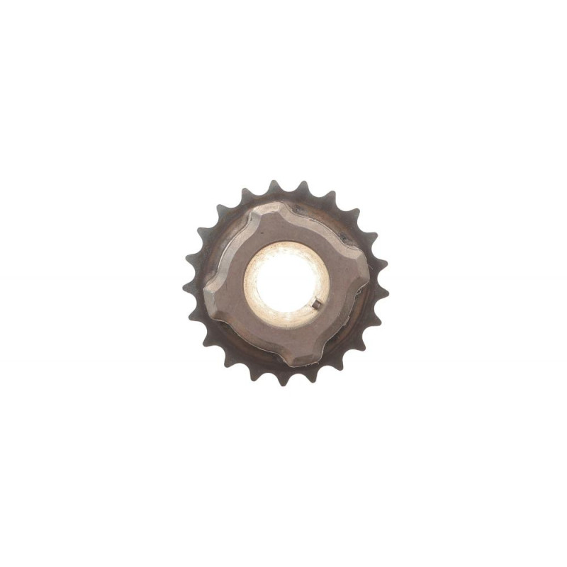Комплект цепи ГРМ BMW 3 (F34)/X1 (F48)/X4 (F98) 1.5D/1.6D/2.0D 12-