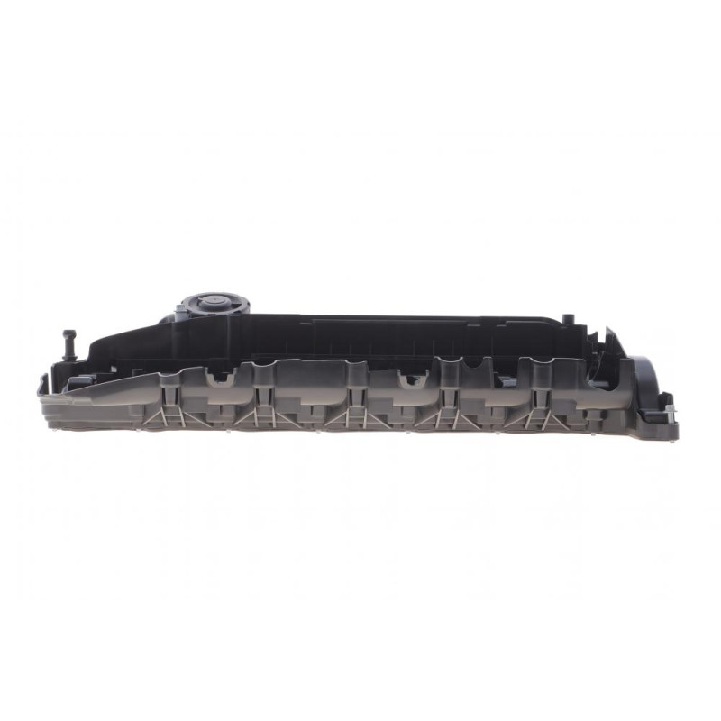 Крышка клапанов BMW 5 (F10/F11)/7 (F01-F04)/X5 (F15/F85) 3.0D N57 12-19