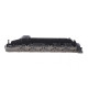 Крышка клапанов BMW 5 (F10/F11)/7 (F01-F04)/X5 (F15/F85) 3.0D N57 12-19