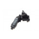 Корпус фильтра масляного BMW 2 (F22/F87)/X3 (G01/F97)/X5 (F15/F85) 15- (B48/B38/B47/B46)