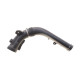 Патрубок интеркулера BMW X5 (F15) 3.0i 13-