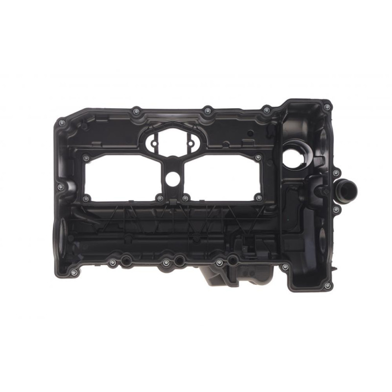 Крышка клапанов BMW 3 (F30/F80)/4 (F32/F82)/5 (F10/)X5 (F15/F85) 09-