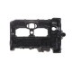 Крышка клапанов BMW 3 (F30/F80)/4 (F32/F82)/5 (F10/)X5 (F15/F85) 09-