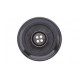 Шкив коленвала BMW 5 (F10/F11) 2.0 d (N47) 11-17 (6PK)
