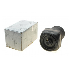 Подушка пневмоподвески (сзади) BMW X5 (F15/F85)/X6 (F16/F86) 13-
