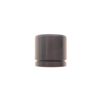 Поршенек суппорта (переднего) BMW 5 (F10/F11) 10- (60x55.5mm) (Ate)