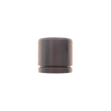Поршенек суппорта (переднего) BMW 5 (F10/F11) 10- (60x55.5mm) (Ate)
