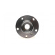 Подшипник ступицы (передней) BMW X5 (E70/F15/F85)/X6 (E71/E72/F16/F86) 2.0-4.8 06-(+ABS)
