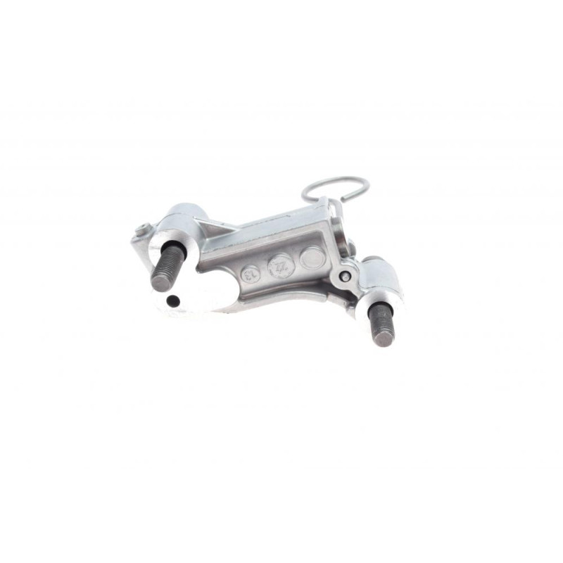 Комплект цепи ГРМ BMW 5 (F10)/7 (F01/F02/F03/F04)/X5 (E70/F15/F85)/X6 (E71/E72) 08-14 (N63)