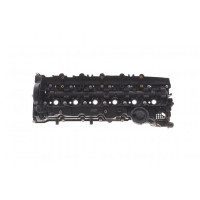 Крышка клапанов BMW 5 (F10/F07)/X5 (E70/F15/F85) 3.0 08-18 D40 (N57)