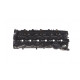 Крышка клапанов BMW 5 (F10/F07)/X5 (E70/F15/F85) 3.0 08-18 D40 (N57)