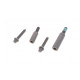 Комплект цепи ГРМ BMW 3 (E92/E93/F30)/5 (E61/F07)/X5 (E70/F15)/X6 (E71) 04-18 (N51/52/53/55)