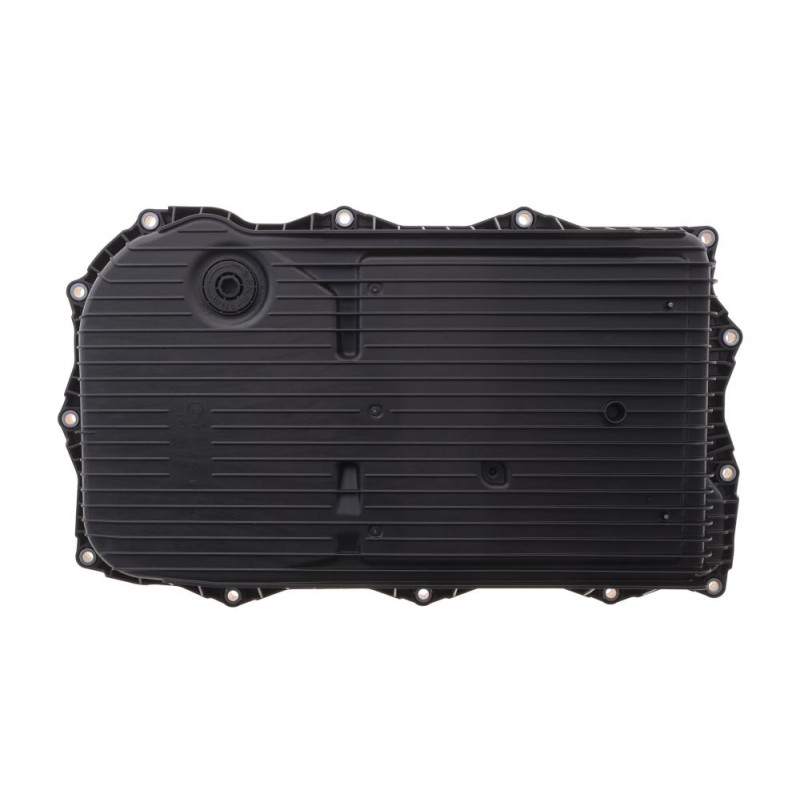 Комплект для замены масла АКПП BMW 3/5/7 LifeguardFluid 8 (без масла)
