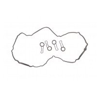 (к-кт) Прокладка крышки клапанов BMW 1 (F20)/3 (E90)/5 (F10/F11) 1.6-2.0D 06-/Toyota Avensis 15-18