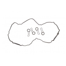 (к-кт) Прокладка крышки клапанов BMW 1 (F20)/3 (E90)/5 (F10/F11) 1.6-2.0D 06-/Toyota Avensis 15-18
