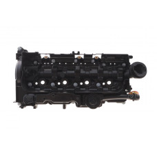Крышка клапанов BMW 3 (F30/F80)/5 (F10/G30/F90)/7 (G11/G12) 11- B47 D20