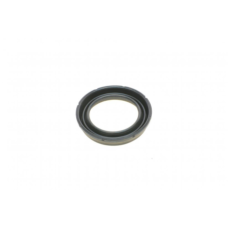 Ремкомплект суппорта (переднего) Renault Laguna 01-15 (d=60mm)(Ate)(+ поршен+/направляющая) SuperKit