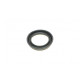Ремкомплект суппорта (переднего) Renault Laguna 01-15 (d=60mm)(Ate)(+ поршен+/направляющая) SuperKit