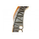 Планка успокоителя цепи ГРМ BMW 3 (F30/F80)/5 (F10) 1.6D/2.0D/3.0D 08-