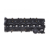 Крышка клапанов BMW 5 (F10)/X5 (F15/F85) 11-18 N57