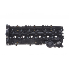 Крышка клапанов BMW 5 (F10)/X5 (F15/F85) 11-18 N57