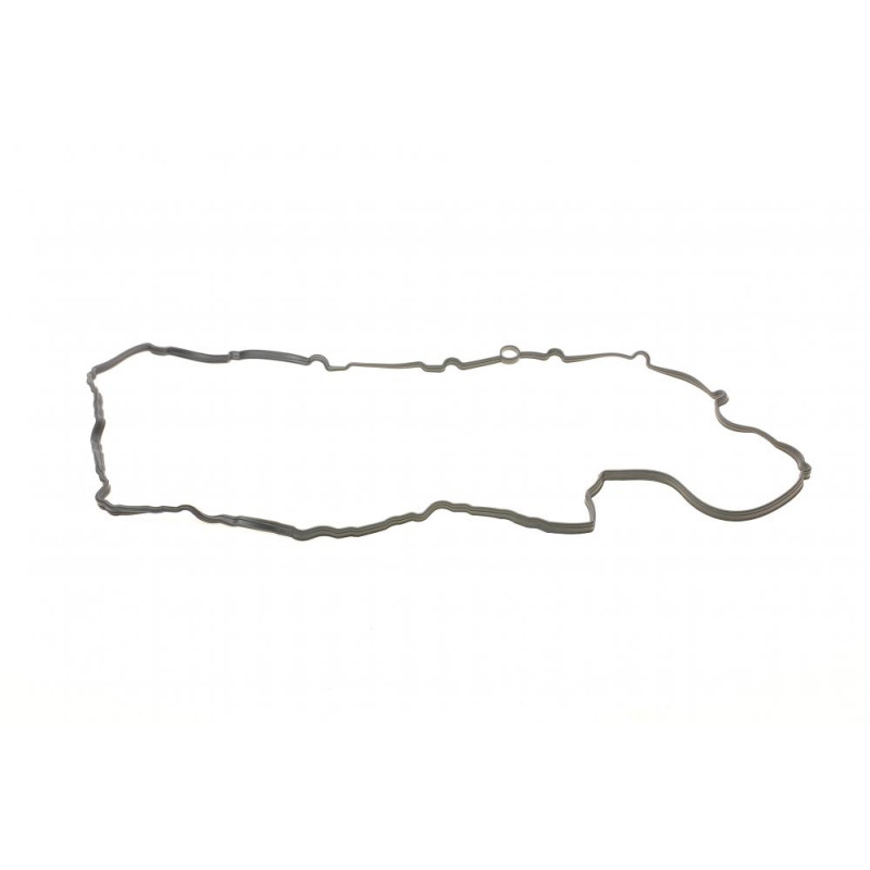 (к-кт) Прокладка крышки клапанов BMW 3 (E90/E91/E92/E93/F30/F80/F31)/5 (F10) 08- , N57 D30