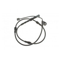 Датчик износа тормозных колодок (передних) BMW X5 (E70/F15)/X6 (E71/F16) 08-19 (L=938mm)