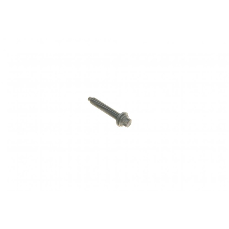 Комплект цепи ГРМ BMW 3 (E92/E93/F30)/5 (E61/F07)/X5 (E70/F15)/X6 (E71) 04-18 (N51/52/53/55)