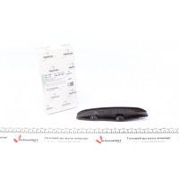 Планка успокоителя цепи ГРМ BMW 3 (F30/F80)/5 (F10) 08-
