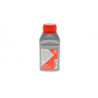 Жидкость тормозная DOT4 LV (0.25L)