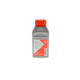 Жидкость тормозная DOT4 LV (0.25L)