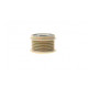 Шкив генератора BMW 3 (E90/F30/F80)/ 5 (F10) 05-16, N47 D20A/D20C, 6PK