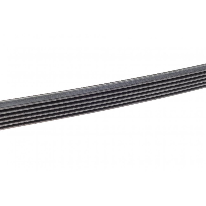 Ремень генератора Skoda Fabia/VW Passat B6/B7 09-14/Citroen Berlingo/Peugeot 98- (6PK1698)