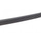 Ремень генератора Skoda Fabia/VW Passat B6/B7 09-14/Citroen Berlingo/Peugeot 98- (6PK1698)