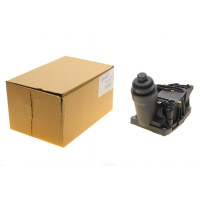Корпус фильтра масляного BMW 3 (E90-E93/F30/F80)/4 (F32)/5 (F10/F18) 2.0D 07- (N47 N57)