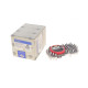 Блок управления фары (LED) BMW X5 (E70/F15)/3 (F30)/X6 (F16) 06-