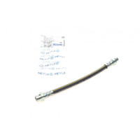 Шланг тормозной (задний) BMW X5 (E70/F15/F85)/X6 (E71/E72/F16/F86) 06-19 (L) (L=228mm) N52/N55/N57
