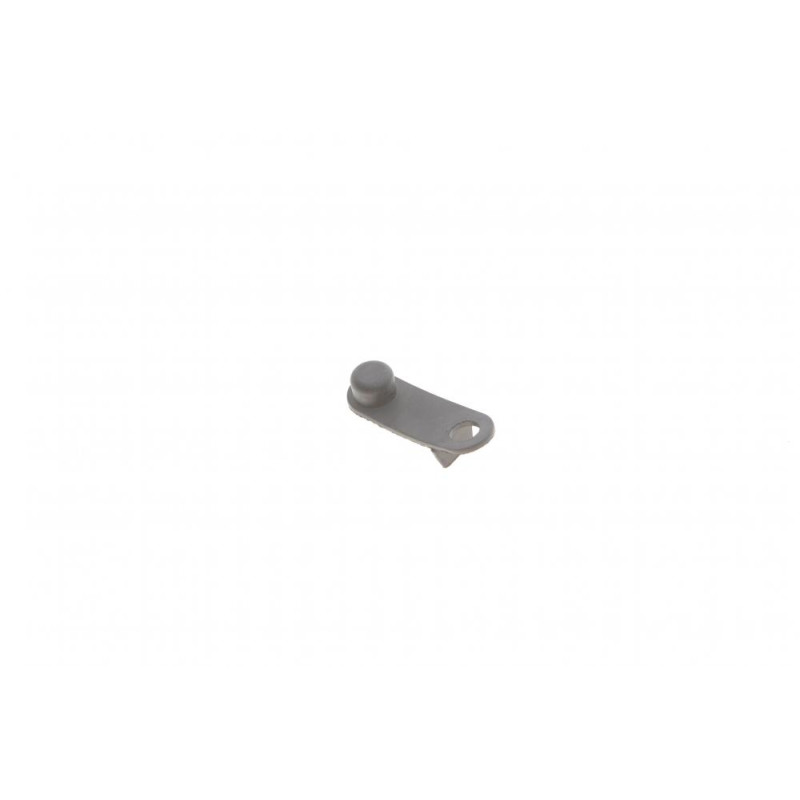 Ремкомплект суппорта (переднего) Opel Vectra 02- (d=60mm) (Ate)