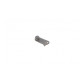 Ремкомплект суппорта (переднего) Opel Vectra 02- (d=60mm) (Ate)
