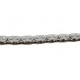 Комплект цепи ГРМ BMW 3 (E90/F30/F80)/5 GT (F07) 10-17 (N57)
