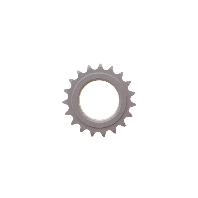 Шестерня коленвала BMW 3 (E90/F30/F80)/5 (E60/F10) 03-18 N43/N52/N54/N46/N53