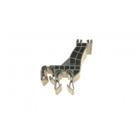 Кронштейн трубки кондиционера BMW X5 (F15) 13-18