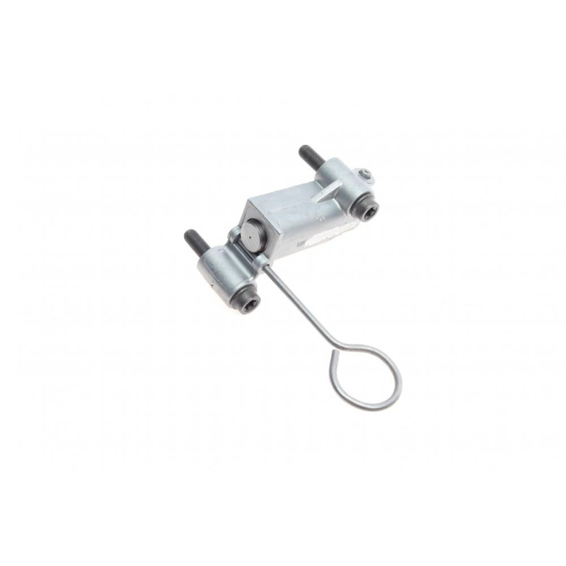 Комплект цепи ГРМ BMW 5 (F10)/7 (F01/F02/F03/F04)/X5 (E70/F15/F85)/X6 (E71/E72) 08-14 (N63)