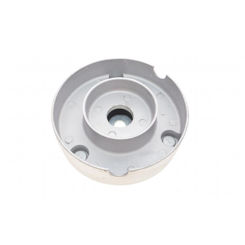 Подушка амортизатора (переднего) BMW X5 (F15/F85)/X6 (F16/F86) 13-19 N47/N55/N57/N20/N63/B47