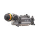 Корпус фильтра масляного BMW 3 (E90/F30/F80)/5 (F10)/7 (F01/F02/F03/F04)/X3 (F25) 07- N47/N57