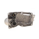 Корпус фильтра масляного BMW 3 (E90/F30/F80)/5 (F10)/7 (F01/F02/F03/F04)/X3 (F25) 07- N47/N57