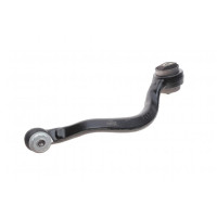 Рычаг подвески (передний/снизу) (R) BMW X5 (E70)/X6 (E71/E72) 06-14 M57/N52/N55/N57