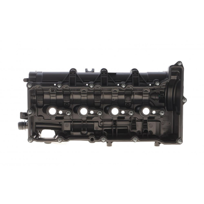 Крышка клапанов BMW 3 (E90/F30/F80)/5 (E60/F10)/X3 (F25)/X5 (F15/F85) 1.6/2.0D 06-18 (N47)