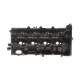 Крышка клапанов BMW 3 (E90/F30/F80)/5 (E60/F10)/X3 (F25)/X5 (F15/F85) 1.6/2.0D 06-18 (N47)