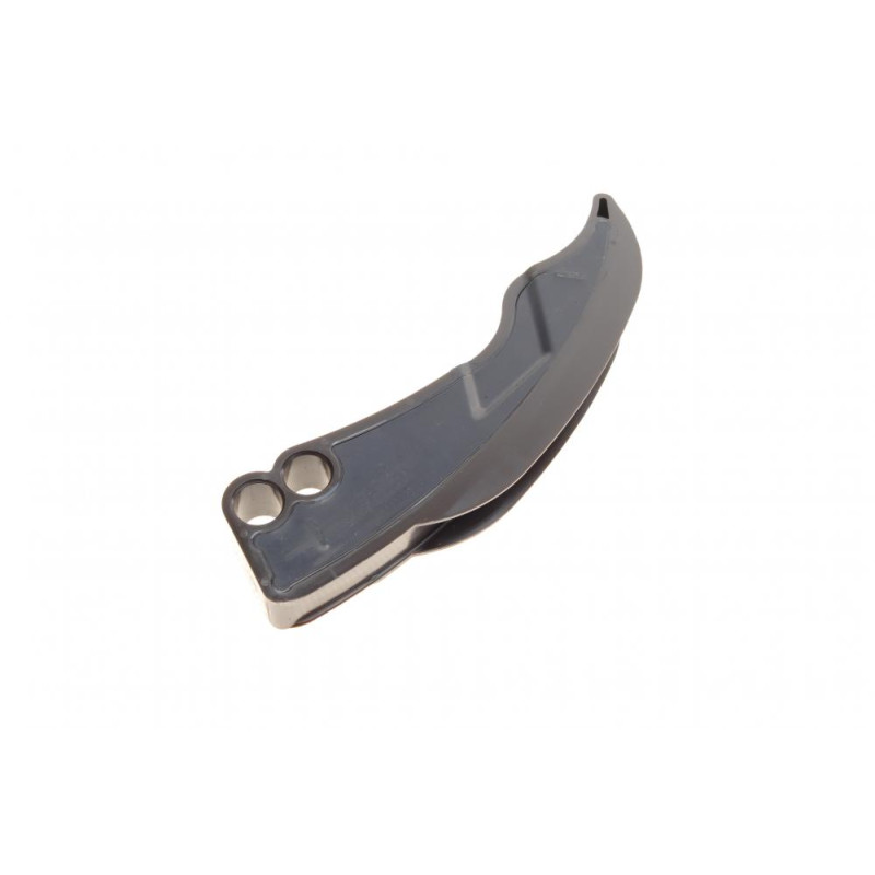 Комплект цепи ГРМ BMW 3 (E90/E91/E92/F30/F31) 5 (E61/F11/F11) X1 (E84) X3 (E83/F25) 2.0D 06-19